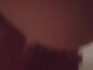 Gay Dom Hotntubes Porn