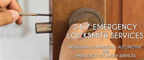 Plano Liberty Locksmith Locksmith Plano Tx 972 512 6311