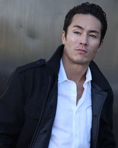 Jason YEE Biographie Et Filmographie