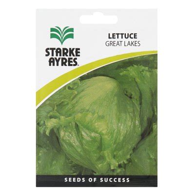 Shop Starke Ayres In South Africa Smart Price Specials Pnp