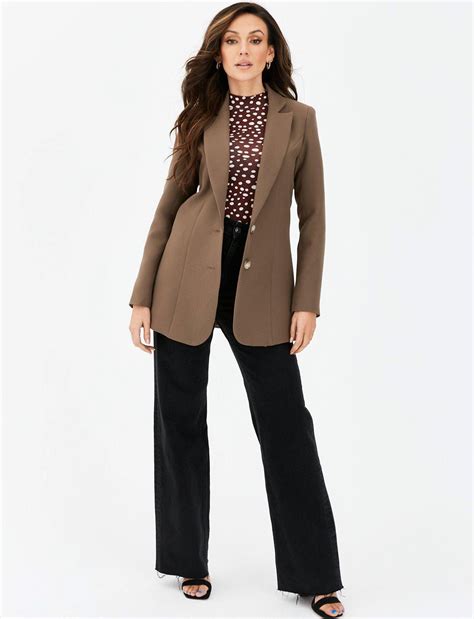 Michelle Keegan Nude Pics Scenes And Porn Scandal Planet