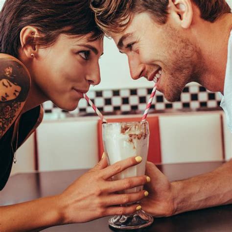 Liebe und Sex Was ihr schon immer über Liebe wissen wolltet BRIGITTE de