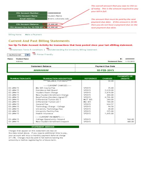 2022 Billing Invoice Template Fillable Printable Pdf And Forms Handypdf 6834 Hot Sexy Girl