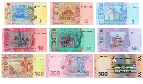 100 долларов для печати на принтере