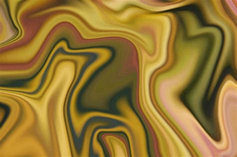 Premium Vector Liquify Colorful Abstract Background Wallpaper Premium