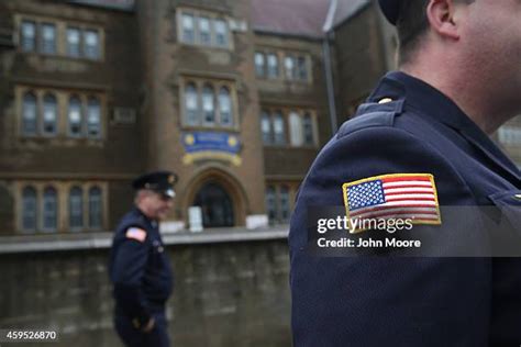 Wallkill Correctional Facility Photos And Premium High Res Pictures