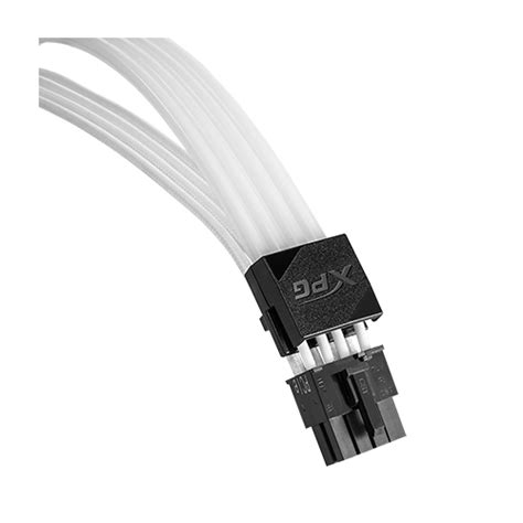 XPG Prime ARGB Extension Cable VGA