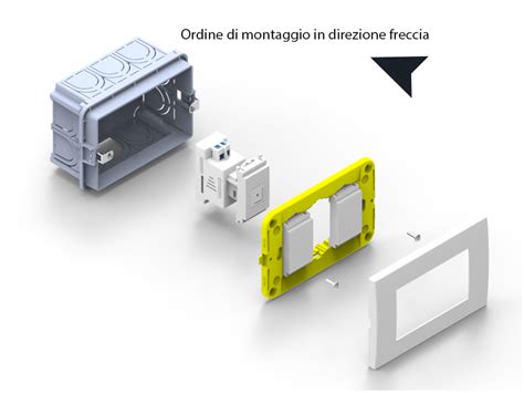 Telecamera Wifi Dearhome