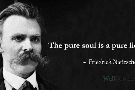 Nietzsche Quotes Archives Well Quo