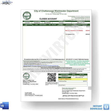 Paystub Earning Statement Template Mbcvirtual