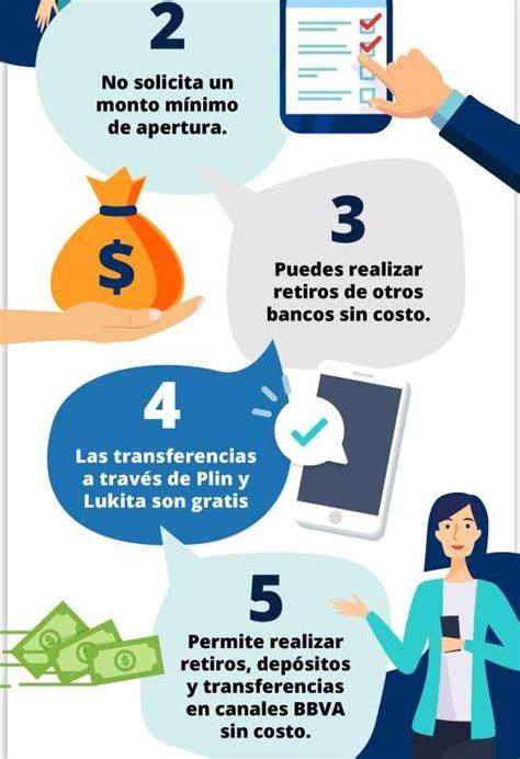 Qué bancos son seguros para guardar dinero