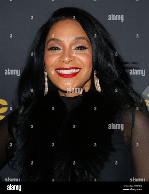 Uncovering the Truth About Teedra Moses Younger's Life After Music: Away from the Spotlight, But Not Forgotten