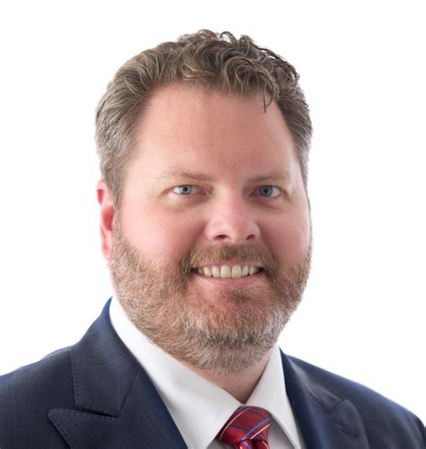 Jonathan Martin Joins Aloia Roland Aloia Roland