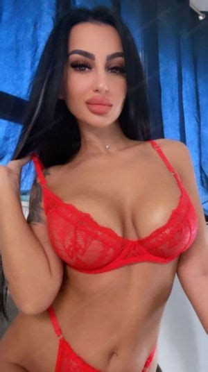 Sie sucht ihn für Sex Erotik auf Laendleanzeiger at