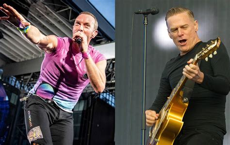 Watch Coldplay And Bryan Adams Perform Everything I Do I Do It For