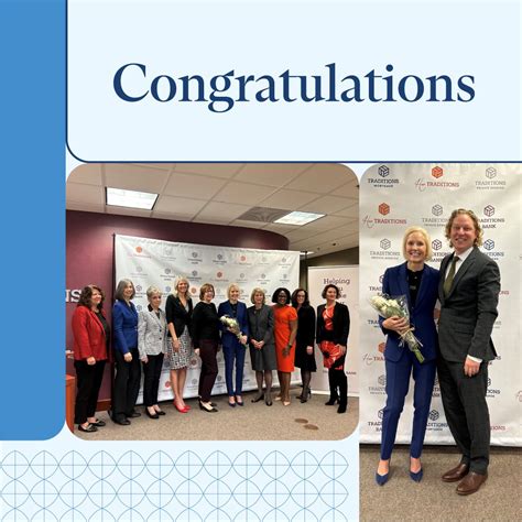 Wellspan President And Ceo Roxanna Gapstur Phd Rn Honored For