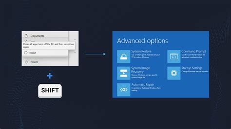 Eliminación de Viewndow exe Virus Coin Miner Trojan