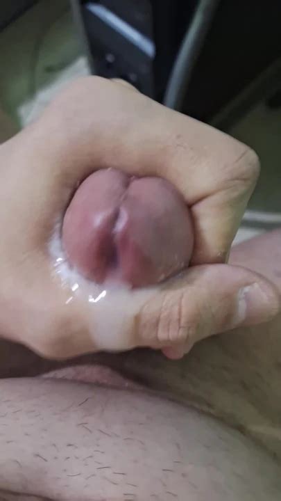 Kainourio Kinito Gay Cumshot Porn Feat SpermCountry XHamster