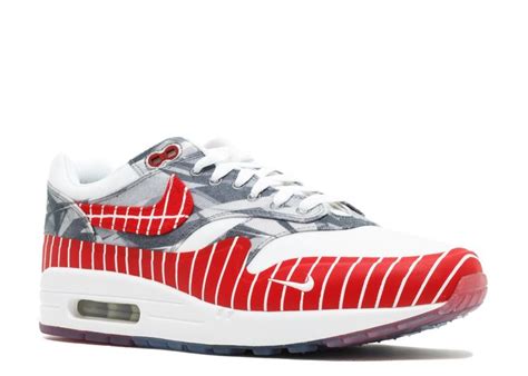 Venta Air Max Wasafu En Stock