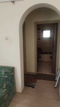 Sar Month Neat And Clean Furnished Single Room Available With