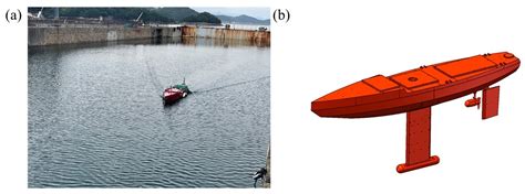 Parameter Identification Of An Unmanned Sailboat Combining Experiments