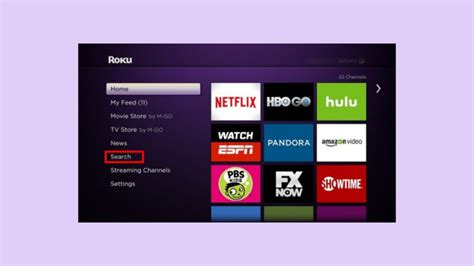 How I Got Directv Stream On Roku The Simplest Way Zeebox