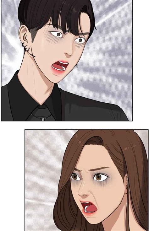 Seojun Jugyeong Truebeauty Webtoon Anime Cute Drawings Drawing