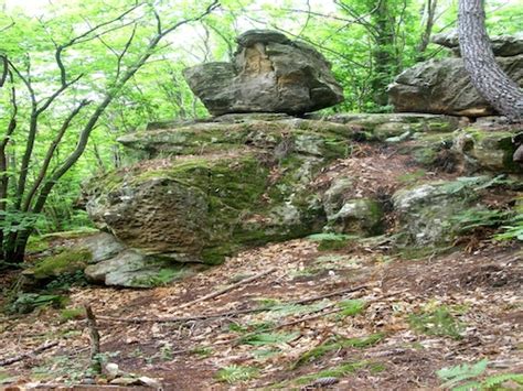 Voyage Initiatique Dans Les Pas De Marie Madeleine Rennes Le Chateau