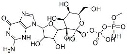 Cas No R R R R Amino Oxo H Purin Yl