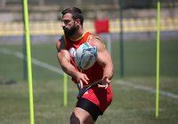 Gay Bears Cub And Chubby Photos Page LPSG