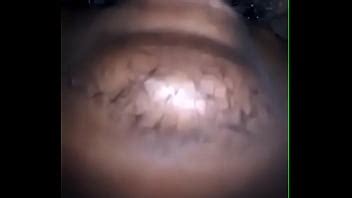 El Poder De Lamer XVIDEOS