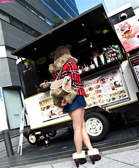 Japanesebeauties Mahiro Aine Jav Model Free Javidol Nude Picture Gallery Av