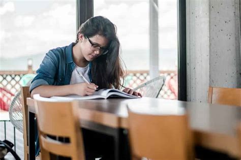 A vida de um estudante de mestrado na França Guia do Estrangeiro