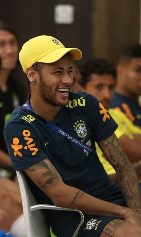 neymar jr deprê on Twitter