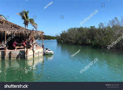 9 Geiger Key Florida Images, Stock Photos & Vectors | Shutterstock