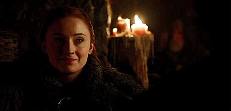 Fuck Yeah Game Of Thrones