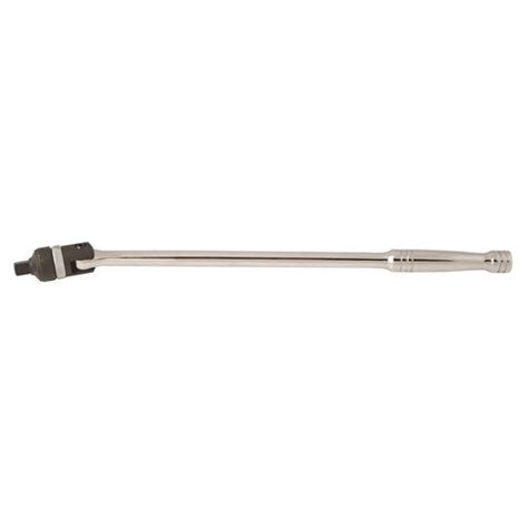 Kincrome Ratchet Flex Handle Oz General Store