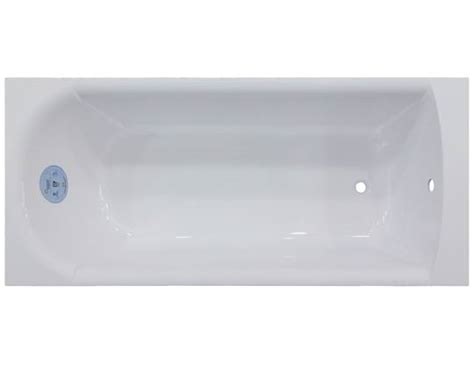 Ванна из литьевого мрамора Marmo Bagno Глория 150х70, наличие в ...