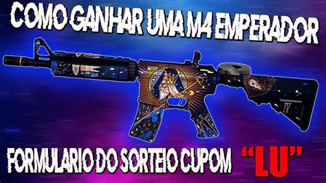 COMO PROFITAR NO CSGO NET E FORMULARIO DE UMA M4 EMPERADOR YouTube