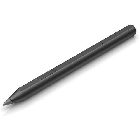 Best stylus for Android phones and tablets | Android Central