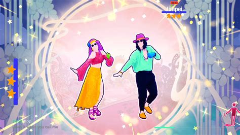 Just Dance 2021 Recensione Ancora Una Volta Con Sentimento Gamesvillage It