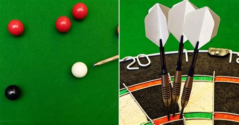 Prize money for 147 at World Snooker Championships proves it is 'harder ...