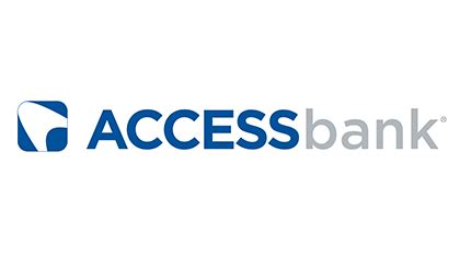 Access Bank (NE) Review | Review, Fees, Offerings | SmartAsset.com