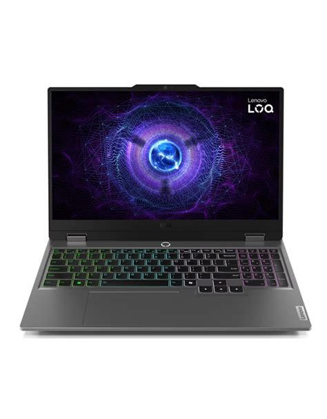 Gaming Laptop Philippines I Tech PH