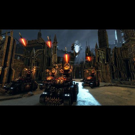 Warhammer 40 000 Battlesector Sisters Of Battle Dlc Pc Steam