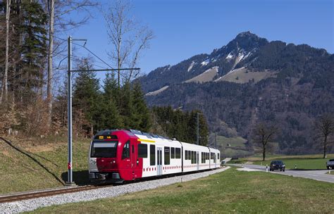 Abe Der Tpf Zwischen Les Marches Und La Tour De Tr Me Parqueterie