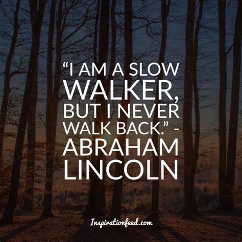 30 Powerful Abraham Lincoln Quotes On Democracy And Success