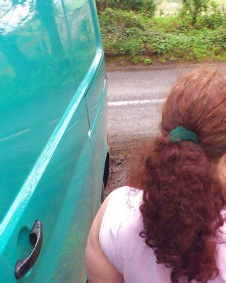 Women Caught Flashing Porn Pictures Xxx Photos Sex Images Pictoa