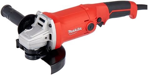 УШМ Makita M9003, 1050 Вт, 150 мм — купить в интернет-магазине по ...