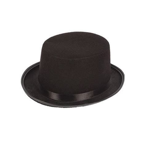 Magician Top Hats